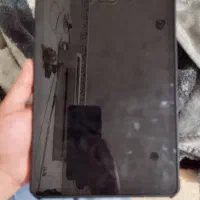 Redmi Pad SE|تبلت|شوش, |دیوار