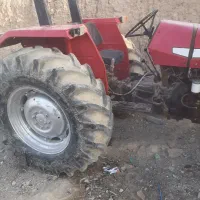 تراکتور|خودرو سنگین|کرباسک, |دیوار