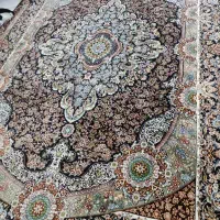 فرش|فرش|تهران, دکتر هوشیار|دیوار