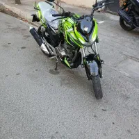 زونتسn2n