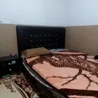 تخت خواب ۲نفره