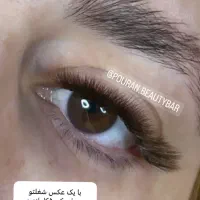 خدمات|خدمات آرایشگری و زیبایی|پردیس, فاز ۲|دیوار