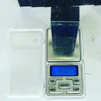 باطری ۴ ولت خشک ، ۶ ولت ، ۱۲ ولت تاریخ جدید|اسباببازی بچه|همدان, |دیوار