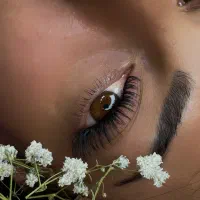 اموزش اکستنشن مژه|خدمات آرایشگری و زیبایی|شیراز, کلاهدوز|دیوار