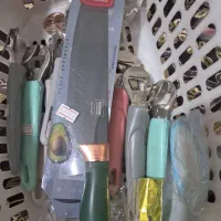 اجناس پلاسکو