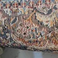 فرش ۹ متری|فرش|تهران, آبشار|دیوار