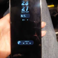 a73 5G|موبایل|تهران, شهرآرا|دیوار