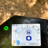 بنلی300/جفت سیلندر/14هزار تا کار/Benelli300|موتورسیکلت|اصفهان, خلیل آباد|دیوار