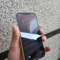 iphone13 normal|موبایل|اهواز, کمپلو جنوبی|دیوار