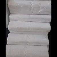 سفرە یکبار مصرف