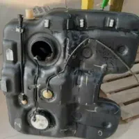 جوشکاری هر نوع پلاستیک به صورت تزریق|خدمات پیشه و مهارت|اصفهان, جاوان|دیوار