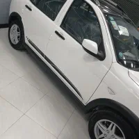 کوییک GXRتیپ Lمدل۱۴۰۴رینگ آلومینیومی اسپرت