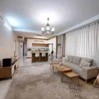 فروش آپارتمان 80 متری اراضی شاهد *املاک کاج*|فروش آپارتمان|گرمدره, |دیوار