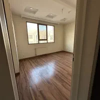 90-متر-2-خواب-نوساز-شقایق-ها