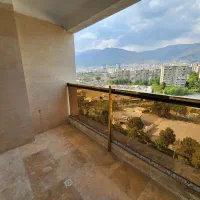 120متر۲خواب/ویوابدی/برج پر مشاعات رونیکاپالاس هروی