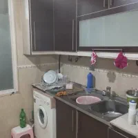 نبرد ک تقدیری/۶۶متر/۲خواب/پارکینگ/انباری|اجارهٔ آپارتمان|تهران, صد دستگاه|دیوار