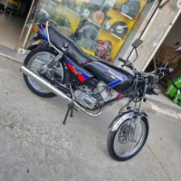 کاوازوکی جی تی او