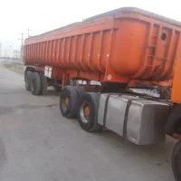 کمپرسی دومحور