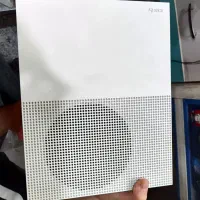 Xbox one s نو