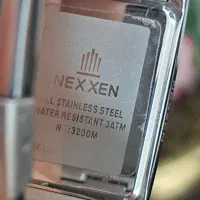 ست ساعت زنانه و مردانه|ساعت|قم, بنیاد|دیوار