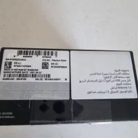 گلکسی بادز|لوازم جانبی موبایل و تبلت|تهران, هروی|دیوار