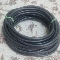 کابل  آسانسور ۵ در ۶ افشان سیمیا (۶×۵)