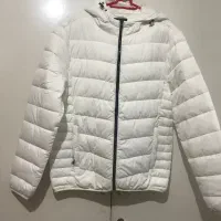 کاپشن نو برند کیابی