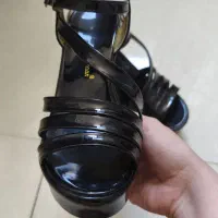 کفش مجلسی کاملاتمیزوشیک|کیف، کفش، کمربند|شاهینشهر, شهرک مطهری|دیوار