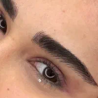 مدل میکرونچرال میخوایم فقط ۵ نفر