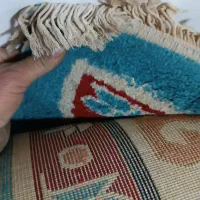 قالی چه وفرش فروش فوری|فرش|مشهد, فلسطین|دیوار