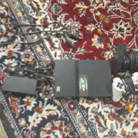 سونی ۲