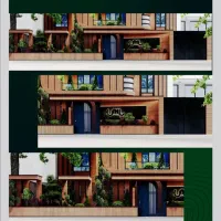 خریدار-آپارتمان-گلدشت-حافظ