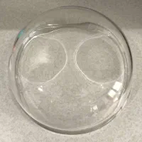 کاسه پیرکس|ظروف سرو و پذیرایی|تهران, منیریه|دیوار