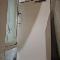 یخچال  جنرال استیل