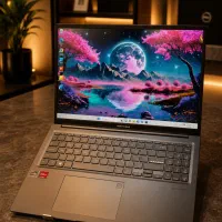 Asus Vivobook خاص و منحصر به فرد|رایانه همراه|قم, صفائیه|دیوار