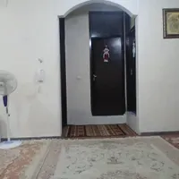 فروش آپارتمان ۶۶ متری واحد جلو|فروش آپارتمان|اهواز, کمپلو شمالی|دیوار