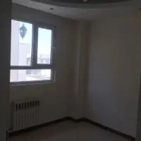 ۷۰ متر فول امکانات|فروش آپارتمان|تهران, شهید اسدی|دیوار