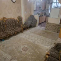 خانه ۵۰ متری بسیار تمیز|اجارهٔ خانه و ویلا|تهران, فلاح|دیوار