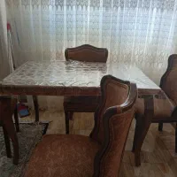 نهار خوری