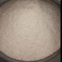برنج/هاشمی/ایرانی/طارم/اعلا|خوردنی و آشامیدنی|تهران, قیطریه|دیوار