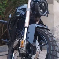 زونتس Z2 G1