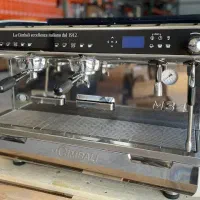 جیمبالی m34