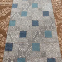 کناری فرشینه