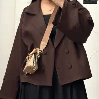 فروش  عمده و تک کت با قیمت خیلی مناسب