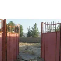 اجاره انبار برای کارخانجات و...