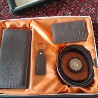 کیف کارتی و جای پول عمده