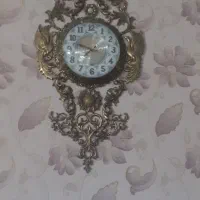 ساعت برنز سالم قیمت ۵۰۰۰ تلفن برنز سالم ۶۰۰۰