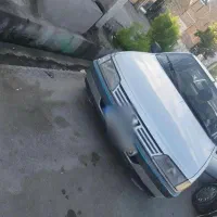 فروش ماشین روآ سال ۸۹ دوگانه کارخانه|خودرو سواری و وانت|مرند, |دیوار