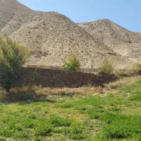 ۵۰۰ متر تنگه واشی|فروش دفتر صنعتی، کشاورزی، تجاری|فیروزکوه, |دیوار