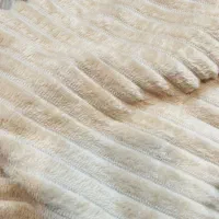 پتو کرکره ای|رختخواب، بالش، پتو|اردبیل, |دیوار